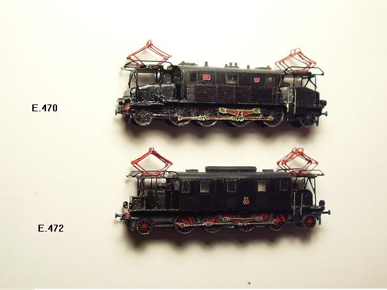 FS E.470,  FS E.472  (three-phase locos)