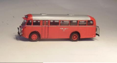 GDG-buss (ASJ/Volvo B 512)