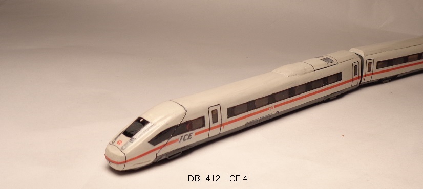 DB 412 (ICE 4)