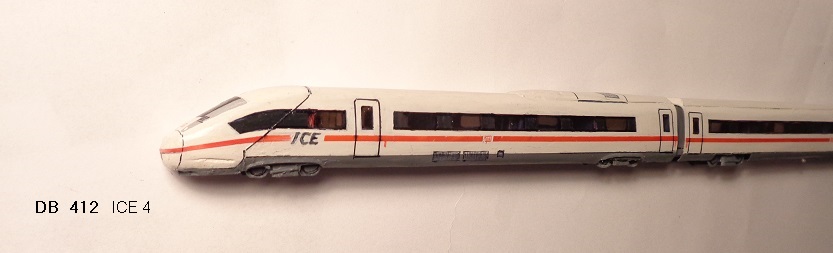 DB 412 (ICE 4)